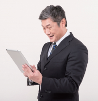 VR不動産360°